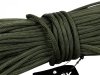 Lina do magnesu neodymowego Black Magnet 4mm x 30m